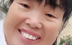 老鸭窝LAOYAWO永久地址2019